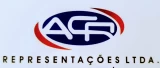 ACR REPRESENTAÇÕES