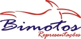 BIMOTOS – TRIÂNGULO MINEIRO