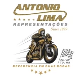 ANTONIO R LIMA REPRESENTAÇÕES