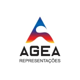 AGEA REPRESENTAÇÕES - INTERIOR DE SP