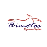 BIMOTOS – TRIÂNGULO MINEIRO