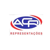 ACR REPRESENTAÇÕES