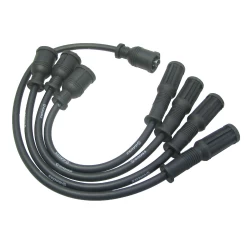 Cable de Ignicion