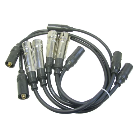 Cable de Ignicion