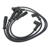 Cable de Ignicion