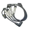 Cable de Ignicion