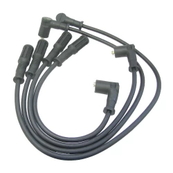 Cable de Ignicion