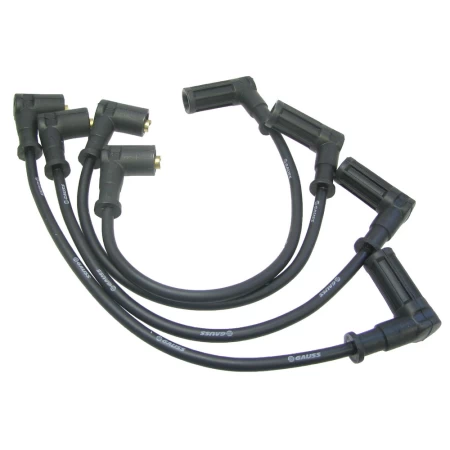 Cable de Ignicion