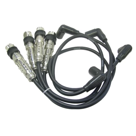 Cable de Ignicion