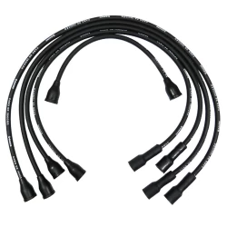 Cable de Ignicion