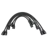 Cable de Ignicion