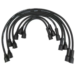 Cable de Ignicion