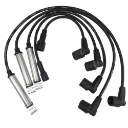 Cable de Ignicion