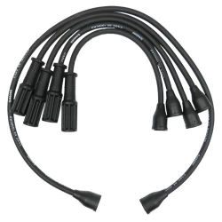 Cable de Ignicion