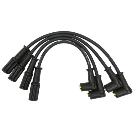 Cable de Ignicion