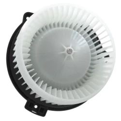 Ventilador de Calefaccion