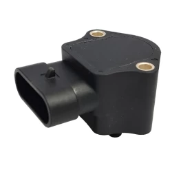 Position Sensor