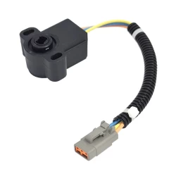 Position Sensor