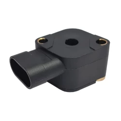 Position Sensor