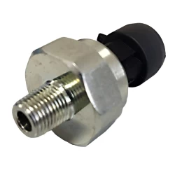 Oil Pressure Sensor